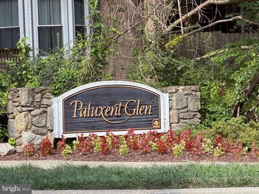 9348 CREEKVIEW DR, LAUREL, MD, 20708