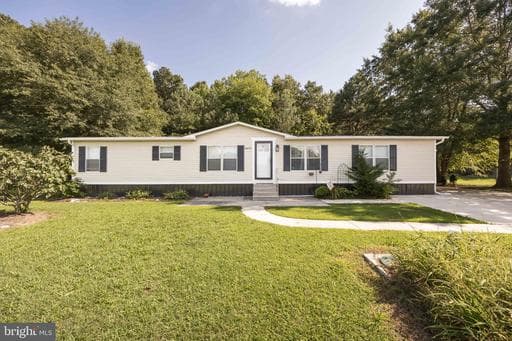 26693 Osprey Cir, Hebron, MD 21830-1083, United States