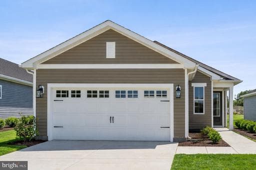 29403 JOBES ST, EASTON, MD, 21601