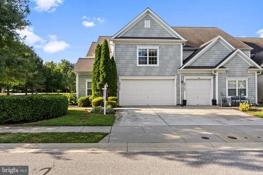 29141 SUPERIOR CIR, EASTON, MD, 21601