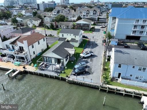 222 TRIMPER AVE, OCEAN CITY, MD, 21842