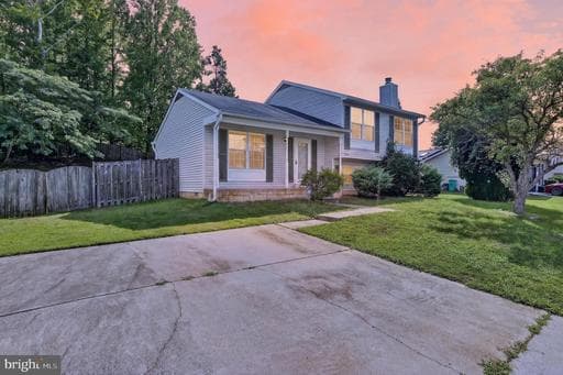 1806 ROBERT LEWIS AVE, UPPER MARLBORO, MD, 20774