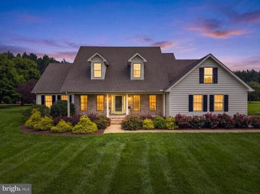 30300 KINGS MEADOW PL, EASTON, MD, 21601