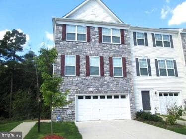 15333 Pocopson Creek Way, Brandywine, MD 20613-6288, United States