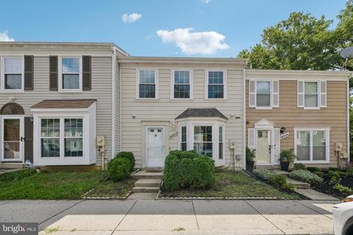 14804 LONDON LN, BOWIE, MD, 20715