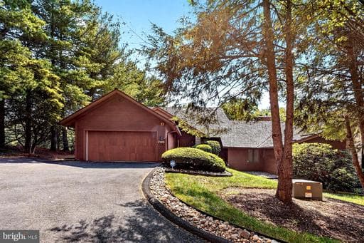 2749 WOODLAKE RD, BOWIE, MD, 20721