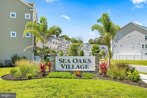 12394 SEA OAKS LN, BERLIN, MD, 21811