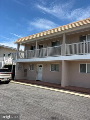 128 CAPTAINS QUARTERS RD #101, OCEAN CITY, MD, 21842