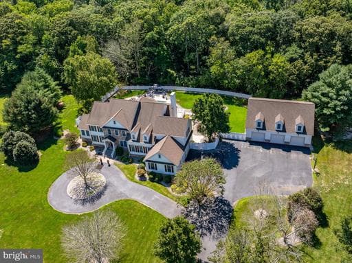 10220 SHINGLE LANDING RD, BISHOPVILLE, MD, 21813