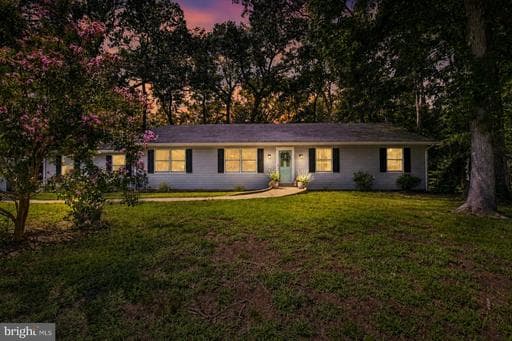 406 ETHELS WAY, SALISBURY, MD, 21804