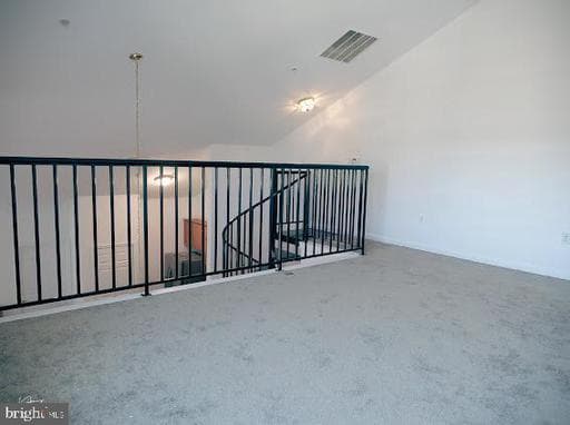 2801 Forest Run Dr, District Heights, MD 20747-3243, United States