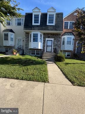 10526 Joyceton DR UPPER MARLBORO MD 20774