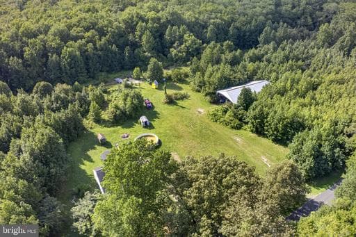 33322 WANGO RD, SALISBURY, MD, 21804