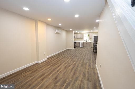 102 S HIGHLAND AVE, BALTIMORE, MD, 21224