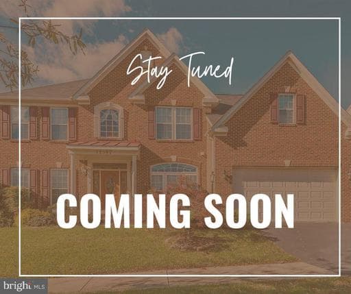2802 FARRIS LN, BOWIE, MD, 20715