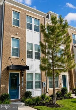 7240 CLAGETT DR #719, HYATTSVILLE, MD, 20785