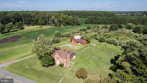 885 HUDSON RD, CAMBRIDGE, MD, 21613