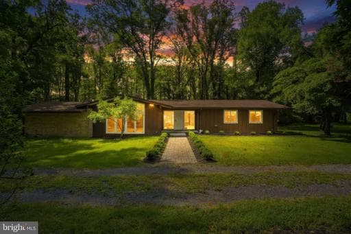 15444 OLD MARSHALL HALL RD, ACCOKEEK, MD, 20607