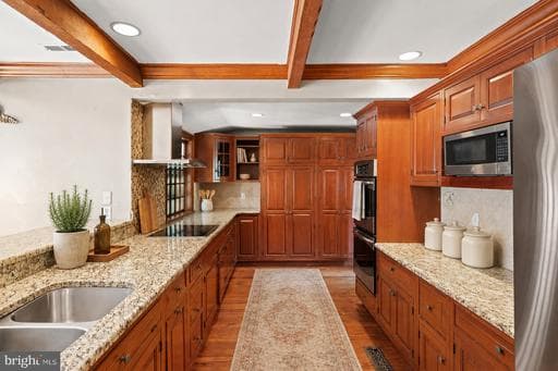 519 N PINEHURST AVE, SALISBURY, MD, 21801