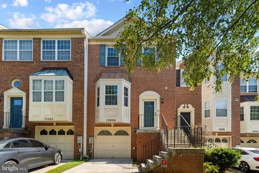 15604 ELSMERE CT, BOWIE, MD, 20716