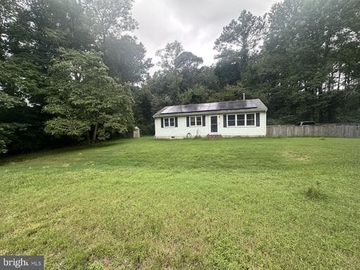1808 KEVIN LN, SALSBURY, MD, 21801, WICOMICO