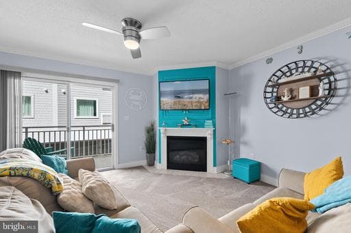 5405 COASTAL HWY #211, OCEAN CITY, MD, 21842