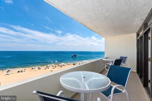 8500 COASTAL HWY #604, OCEAN CITY, MD, 21842