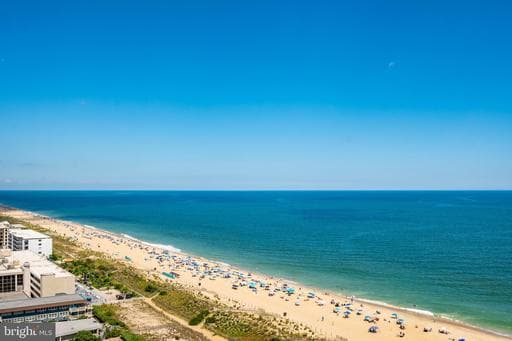 11500 COASTAL HWY #1706, OCEAN CITY, MD, 21842