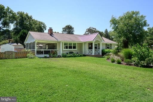 28567 HOLDEN RD, EASTON, MD, 21601