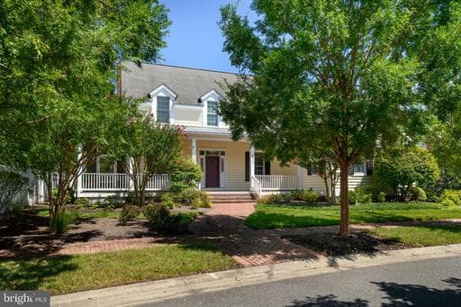 28751 EMANUEL ST, EASTON, MD, 21601