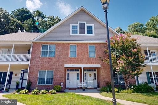 28461 Pinehurst Cir, Easton, MD 21601-8315, United States