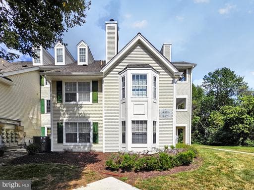 4482 Lord Loudoun Ct, Upper Marlboro, MD 20772-5929, United States