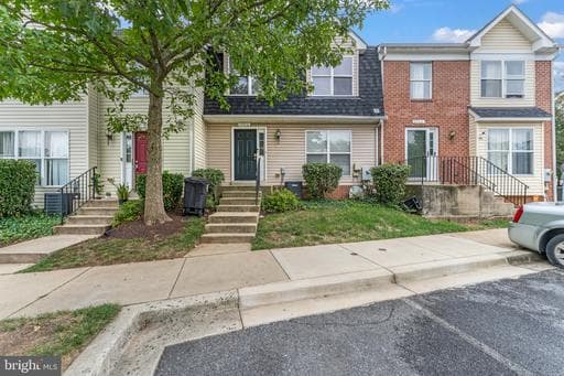 3506 65th Ave, Hyattsville, MD 20784-2464, United States