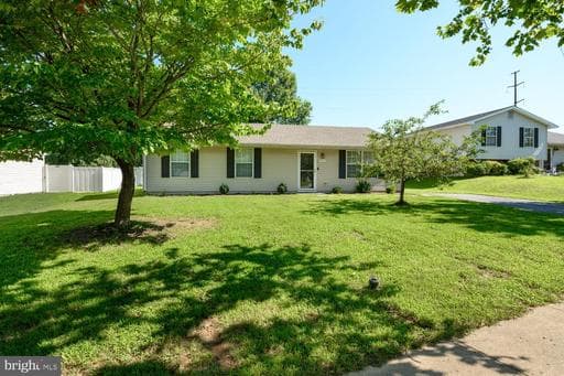 29245 CORBIN PKWY, EASTON, MD, 21601
