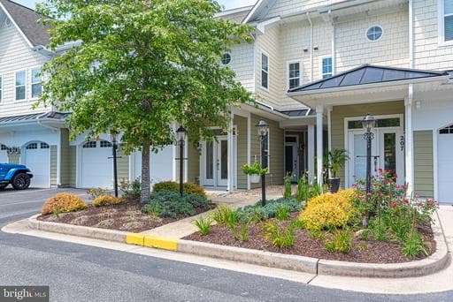 10800 Navy Page Ln, Berlin, MD 21811-2708, United States