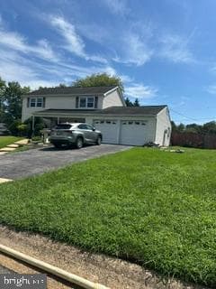 2607 KIMBLE LN, BOWIE, MD, 20715