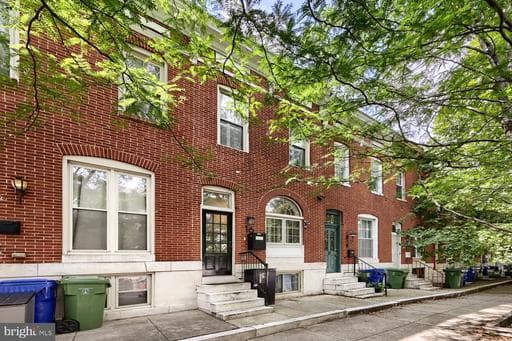 16 N LAKEWOOD AVE, BALTIMORE, MD, 21224