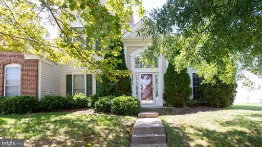 29812 DUSTIN AVE, EASTON, MD, 21601