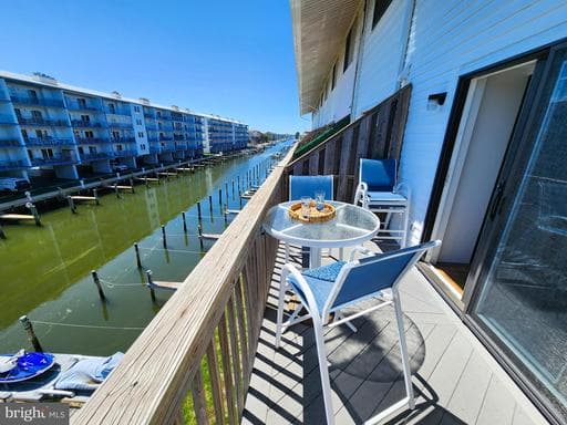 105 123RD ST #336B2, OCEAN CITY, MD, 21842