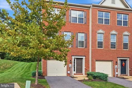 15124 Lady Lauren Ln, Brandywine, MD 20613-7729, United States