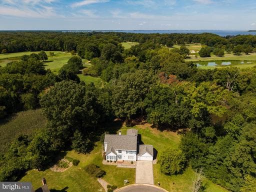 252 HARBOR LN, QUEENSTOWN, MD, 21658