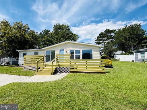 37 ANCHOR WAY DR, BERLIN, MD, 21811