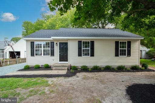 103 KENDALL ST, SALISBURY, MD, 21804