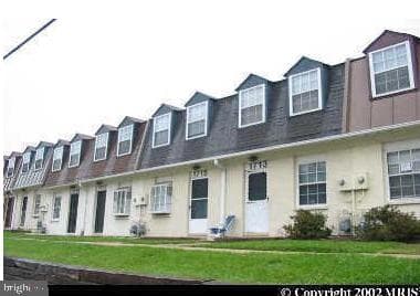 1713 Village Green Dr, Hyattsville, MD 20785-4160, United States