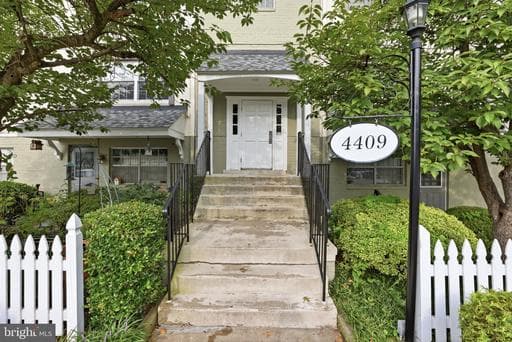 4409 Romlon St, Beltsville, MD 20705-2424, United States