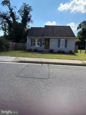 112 TILGHMAN ST, SALISBURY, MD, 21804