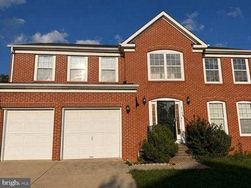 4901 RANDY CT, RIVERDALE, MD, 20737
