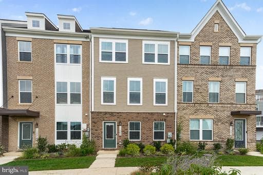 11003 PINNACLE GREEN RD, UPPER MARLBORO, MD, 20772