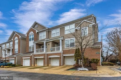 14294 Hampshire Hall Ct, Upper Marlboro, MD 20772, United States