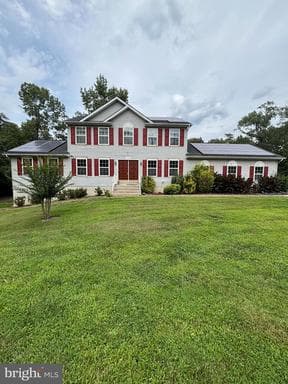 15324 BRANDYWINE RD, BRANDYWINE, MD, 20613